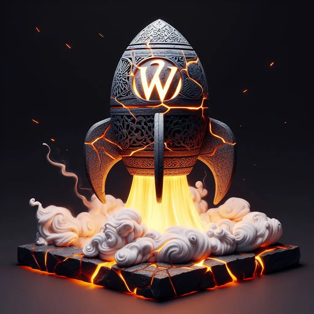 افزونه WP Rocket چیست؟ - دانلود رایگان افزونه WP Rocket